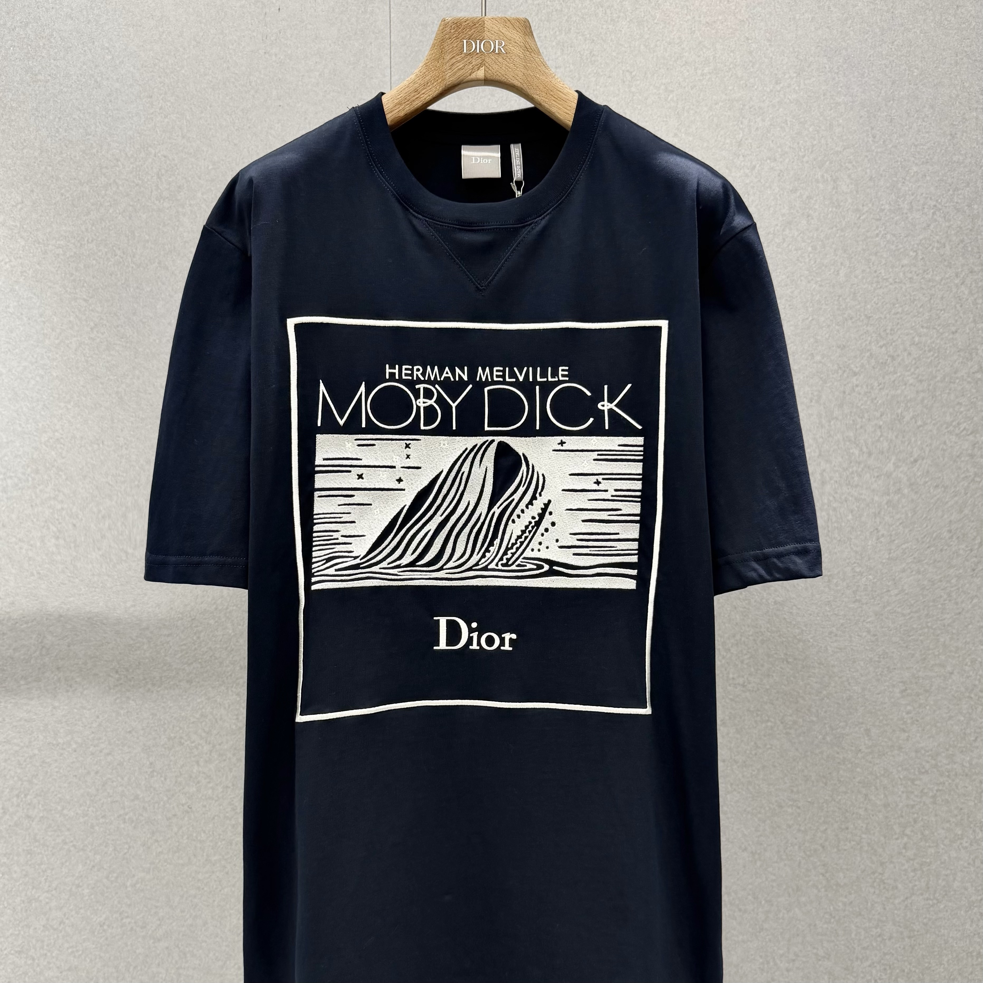 Áo Phông Dior_thumbnail_4