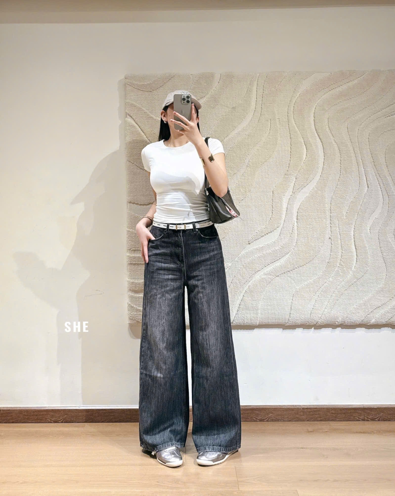 J031 JEANS DÀI_thumbnail_1