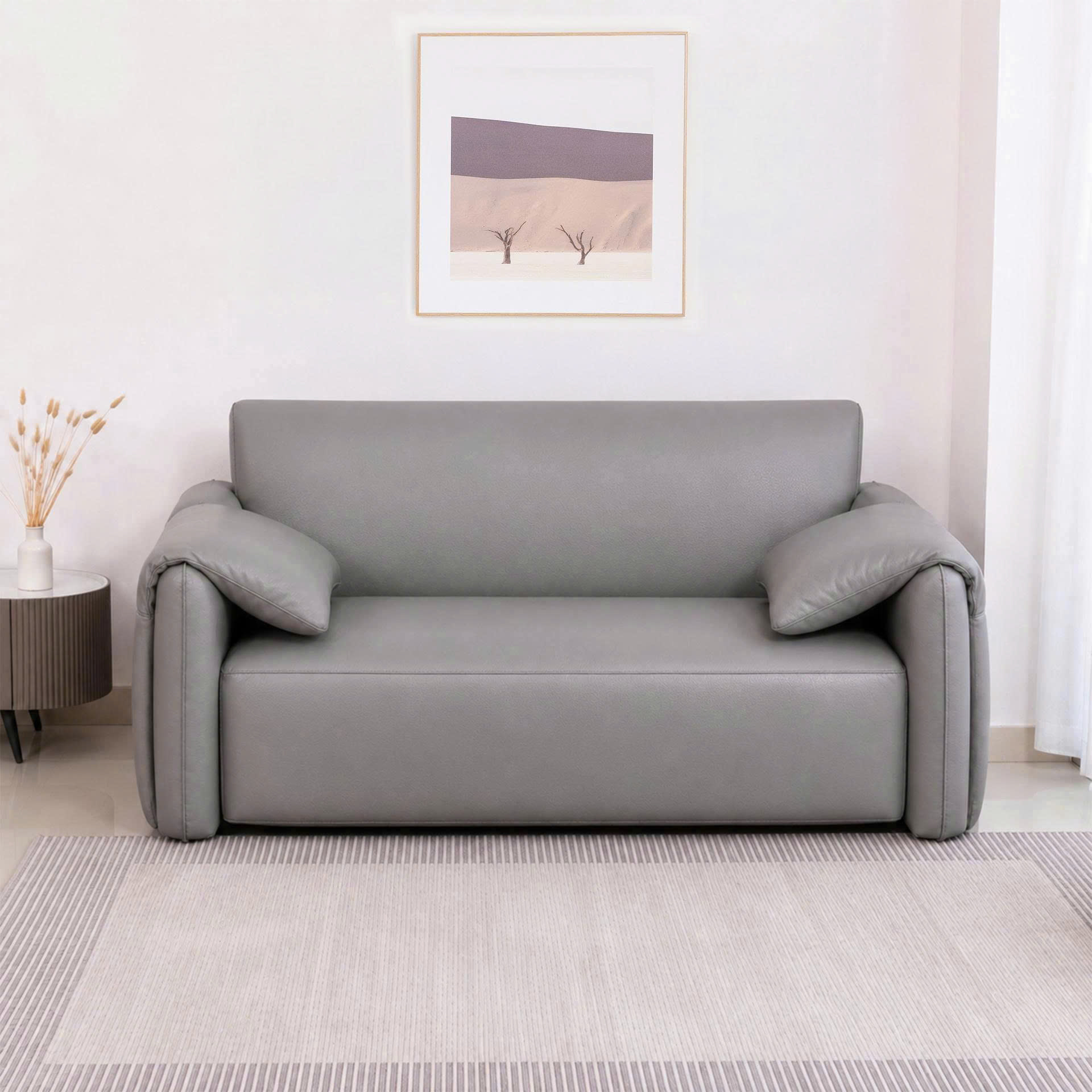 Giường sofa điện thông minh Colif Smart E2_thumbnail_9