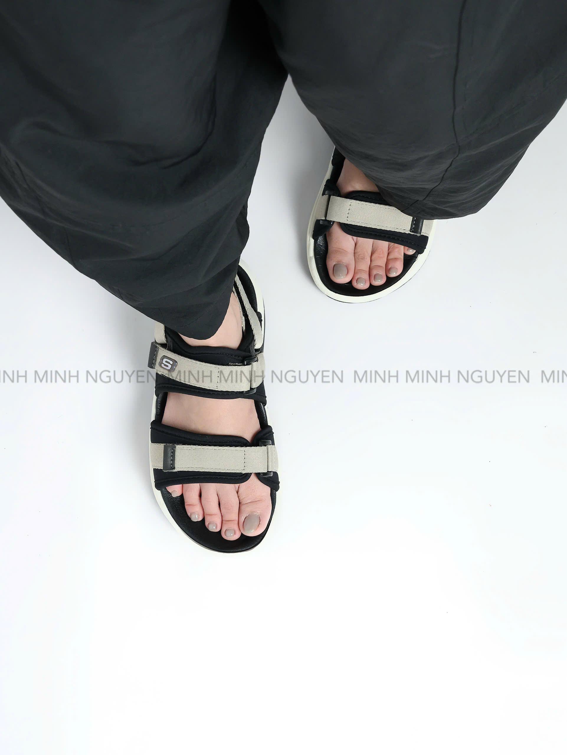 SANDAL SUPPERSOFT_thumbnail_10