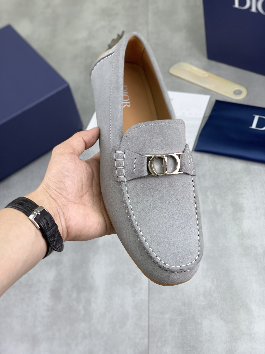 Giày Moca Dior_thumbnail_8