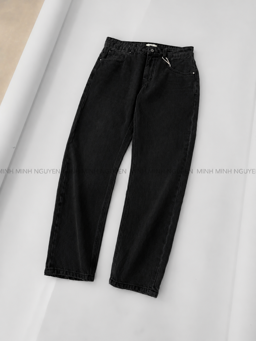 QUAN JEAN_thumbnail_8