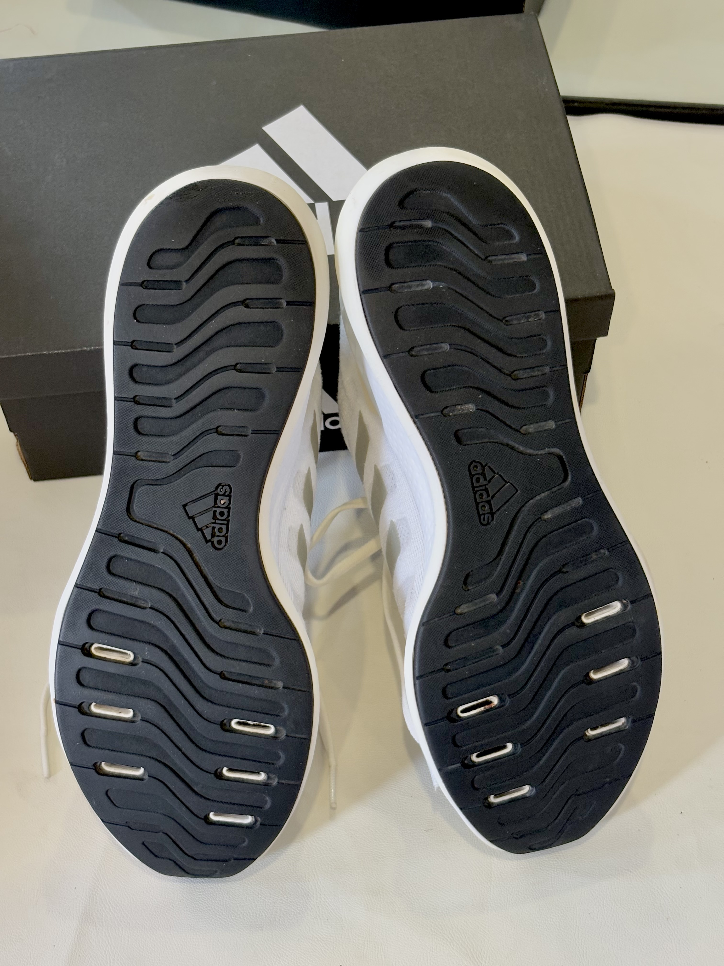 Adidas Climacool Vento GY4657_thumbnail_7