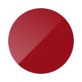 vinfast-kinet-mau-do-den-thumb