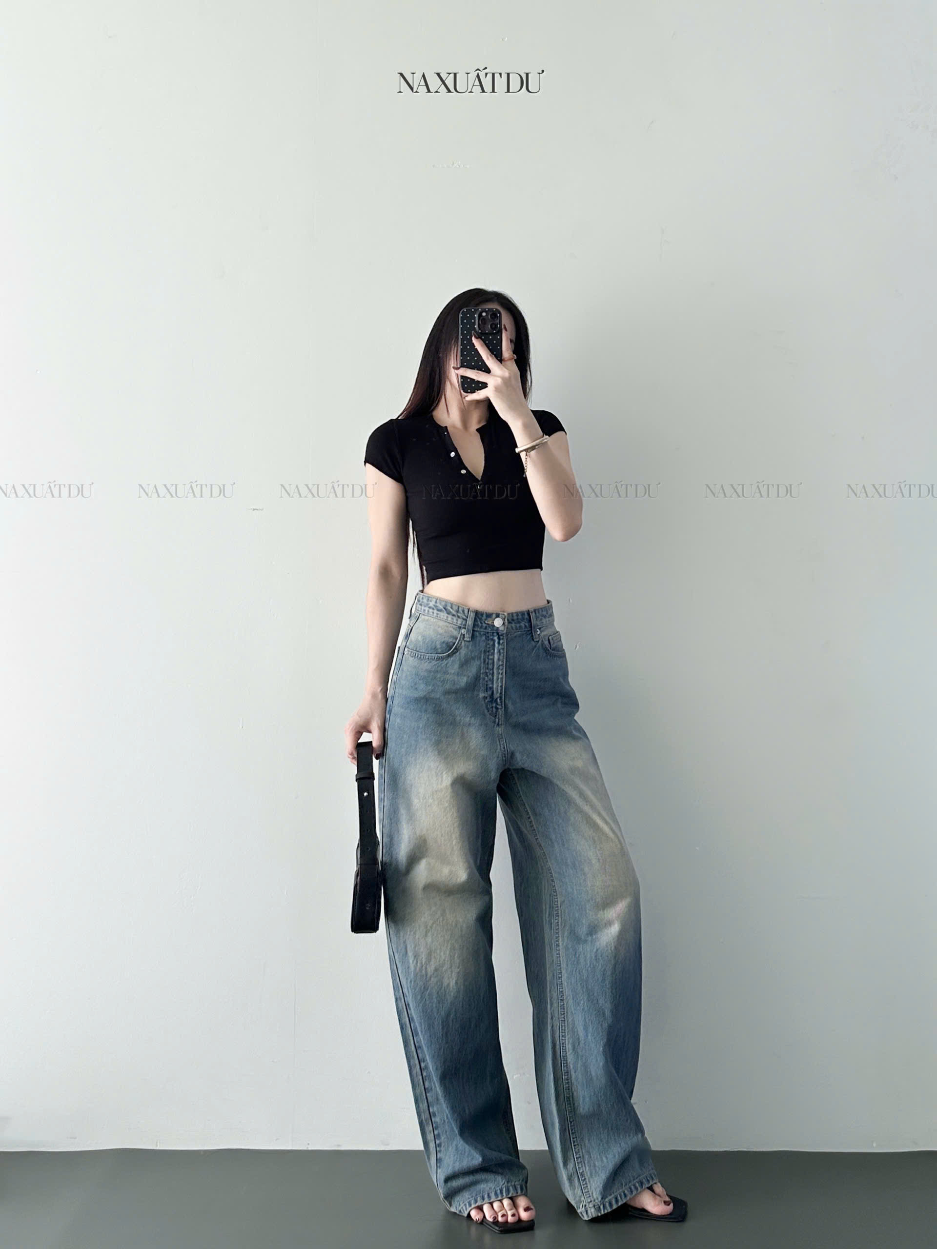 QUẦN JEANS - Q391_thumbnail_9