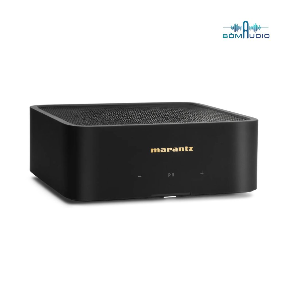Amply Nghe Nhạc MARANTZ MODEL M1_thumbnail_2