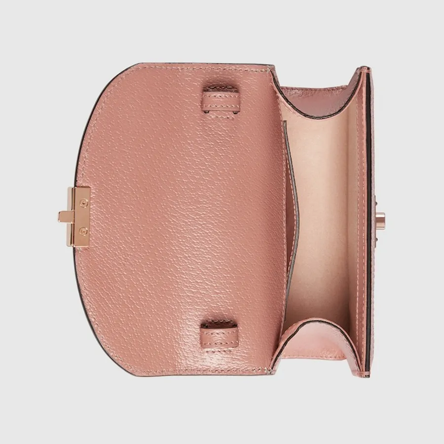 Gucci GG Ophidia Mini_thumbnail_5