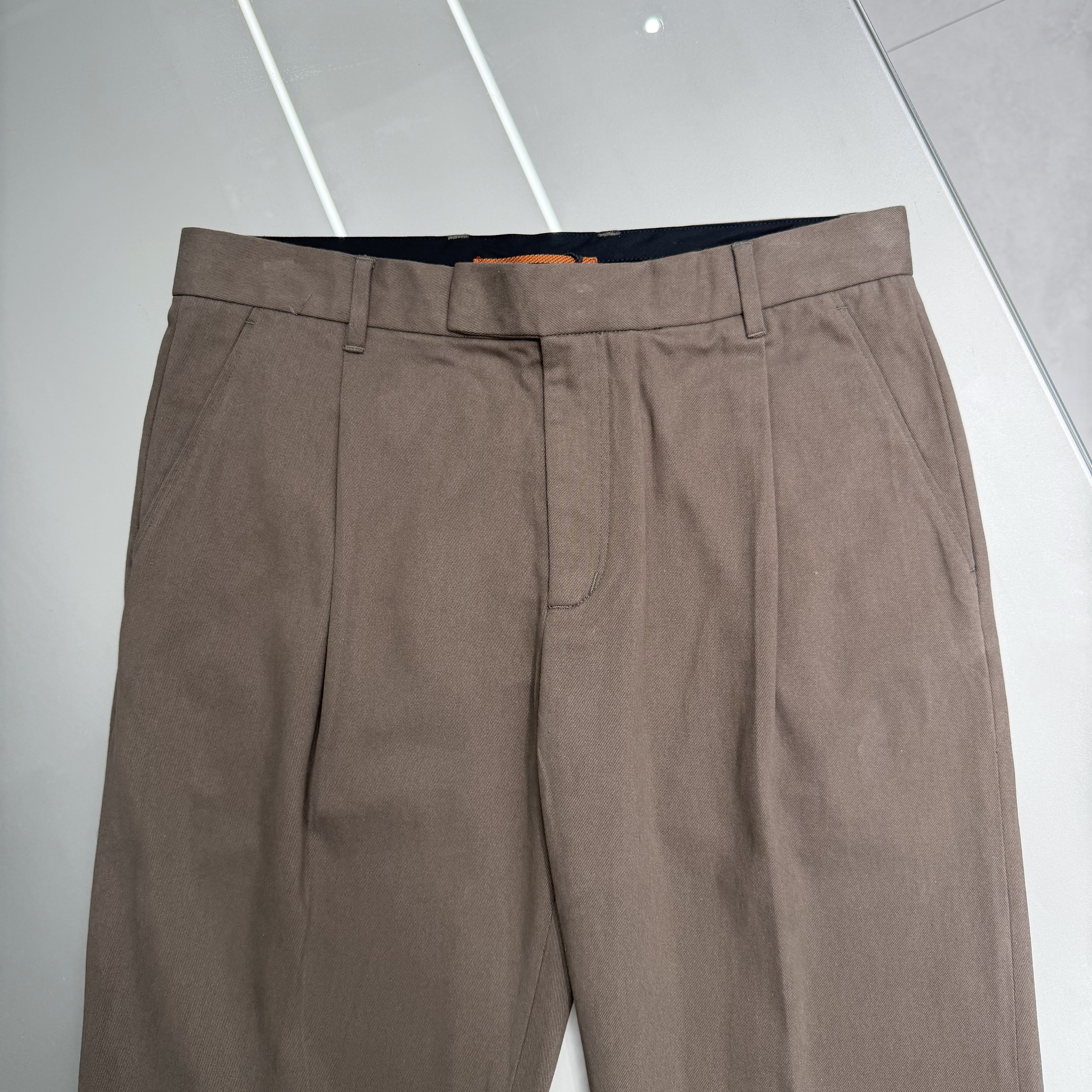 Quần Zegna_thumbnail_0