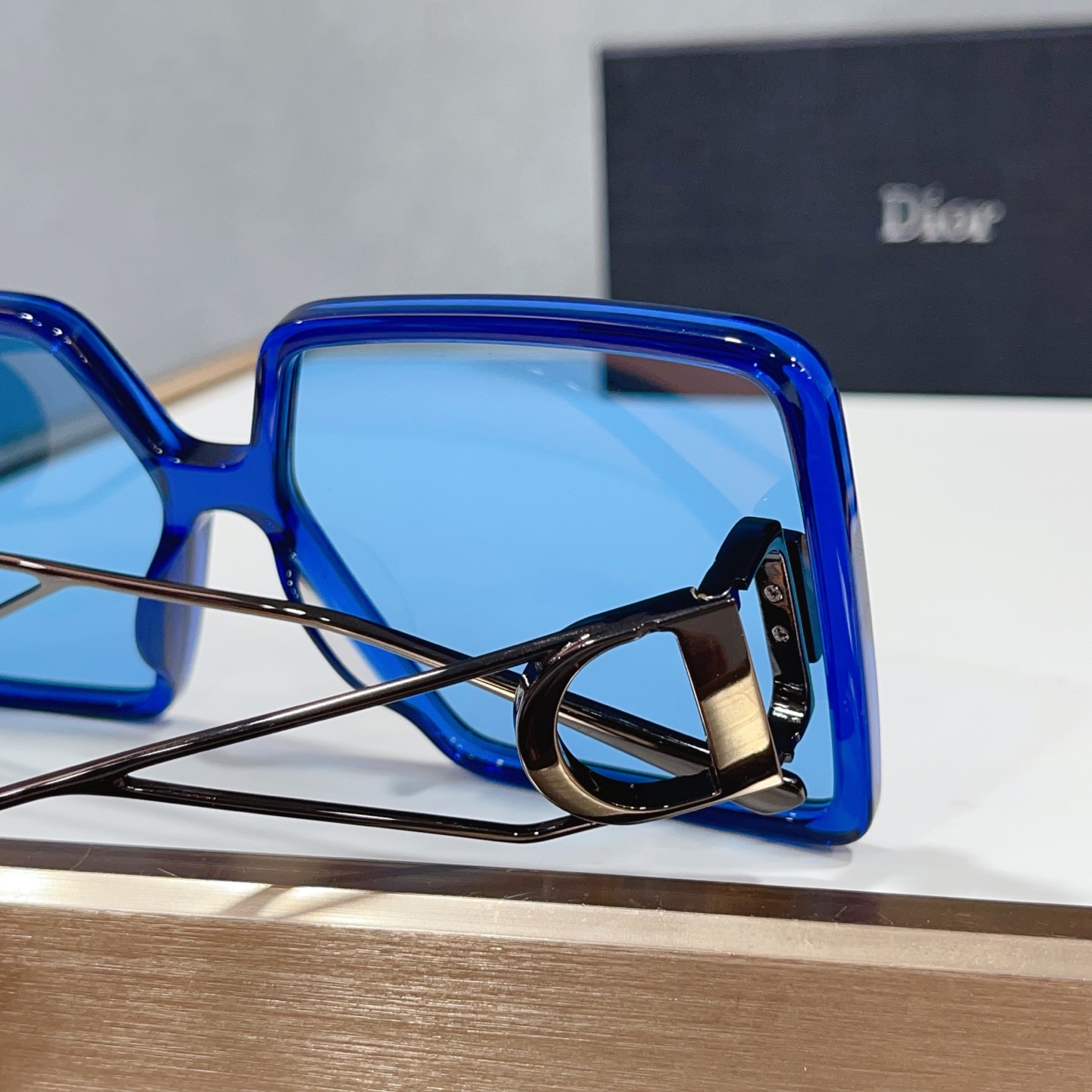 Kính dior_thumbnail_7