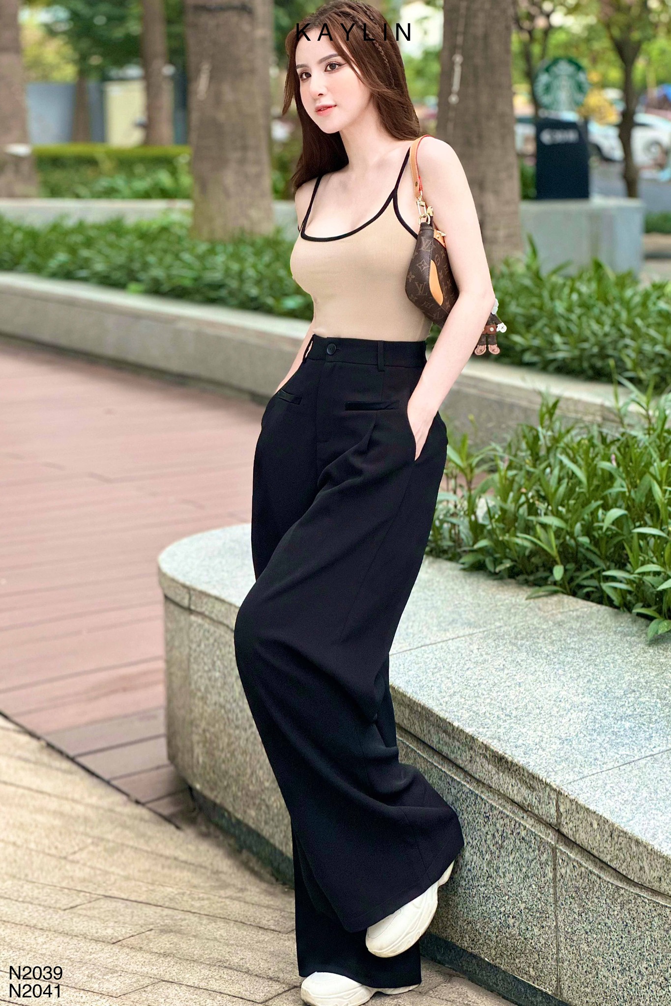 Đen