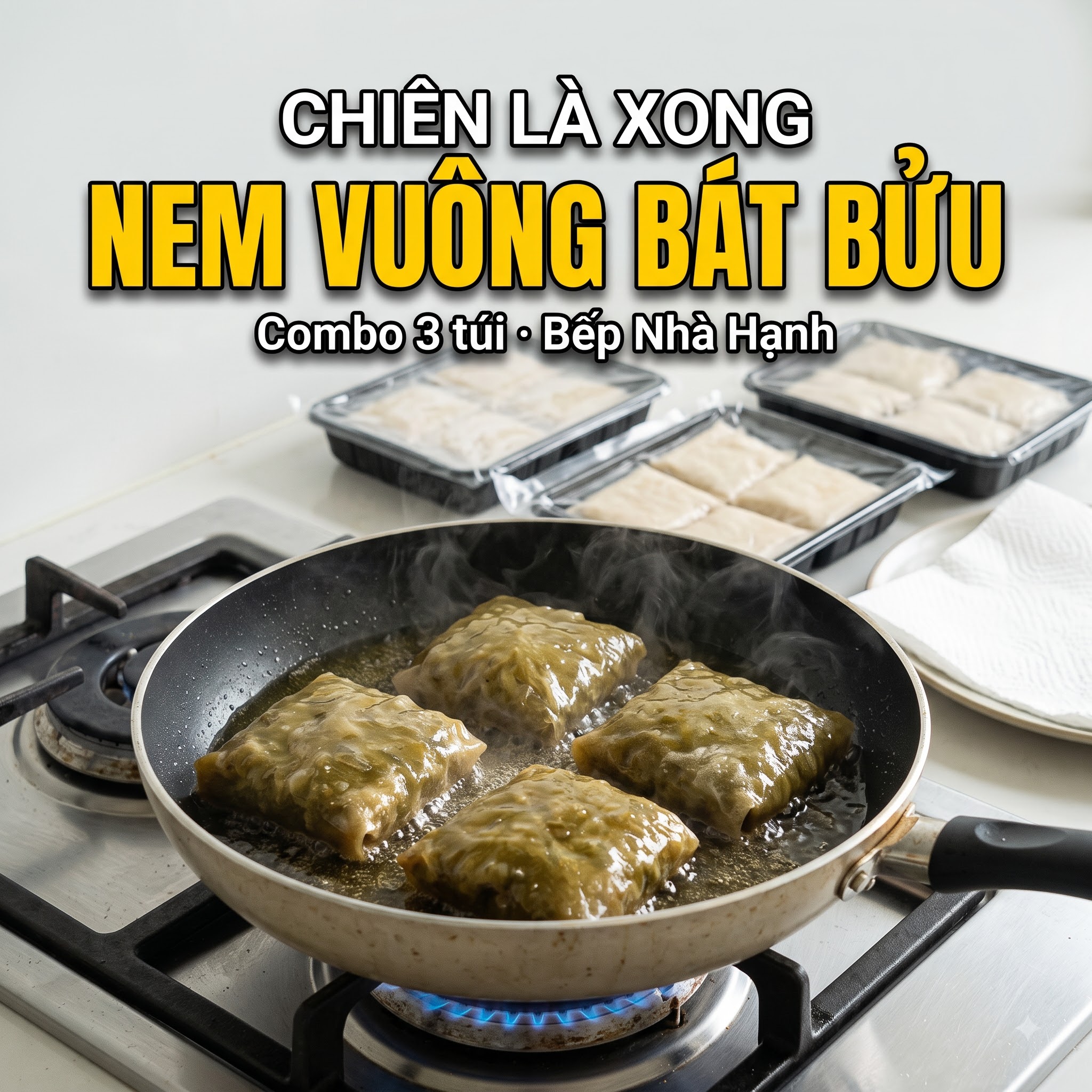ComBo 3 Nem Vuông Bát Bửu 200g_thumbnail_6