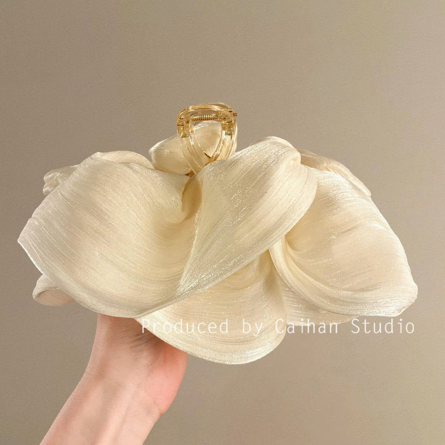 L136- Kẹp tóc nơ_thumbnail_8