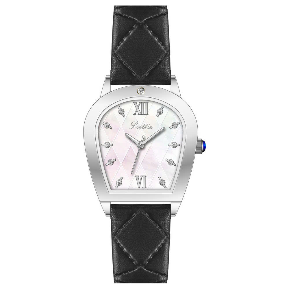Đồng hồ đeo tay Scottie - SCT9602B_thumbnail_1