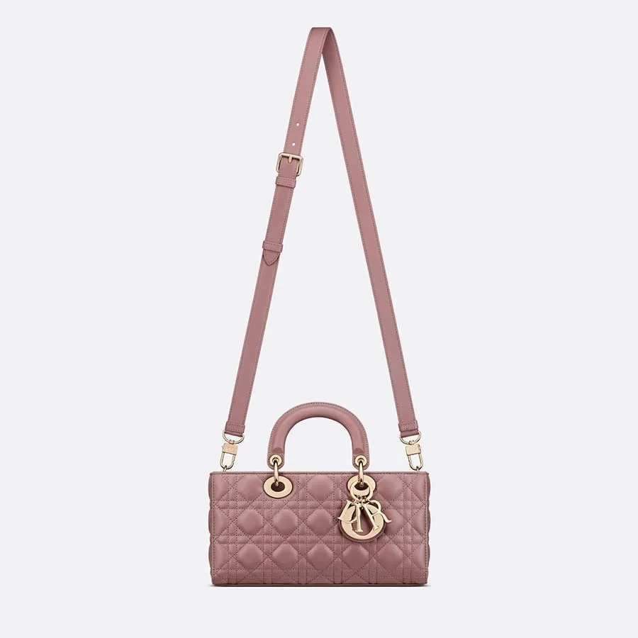 Dior Lady D-Joy Micro Bag_thumbnail_5
