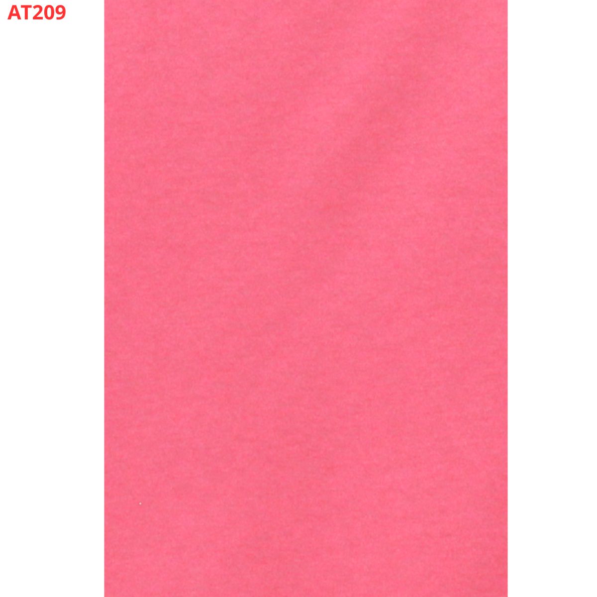AT209- Áo thun crop_thumbnail_8