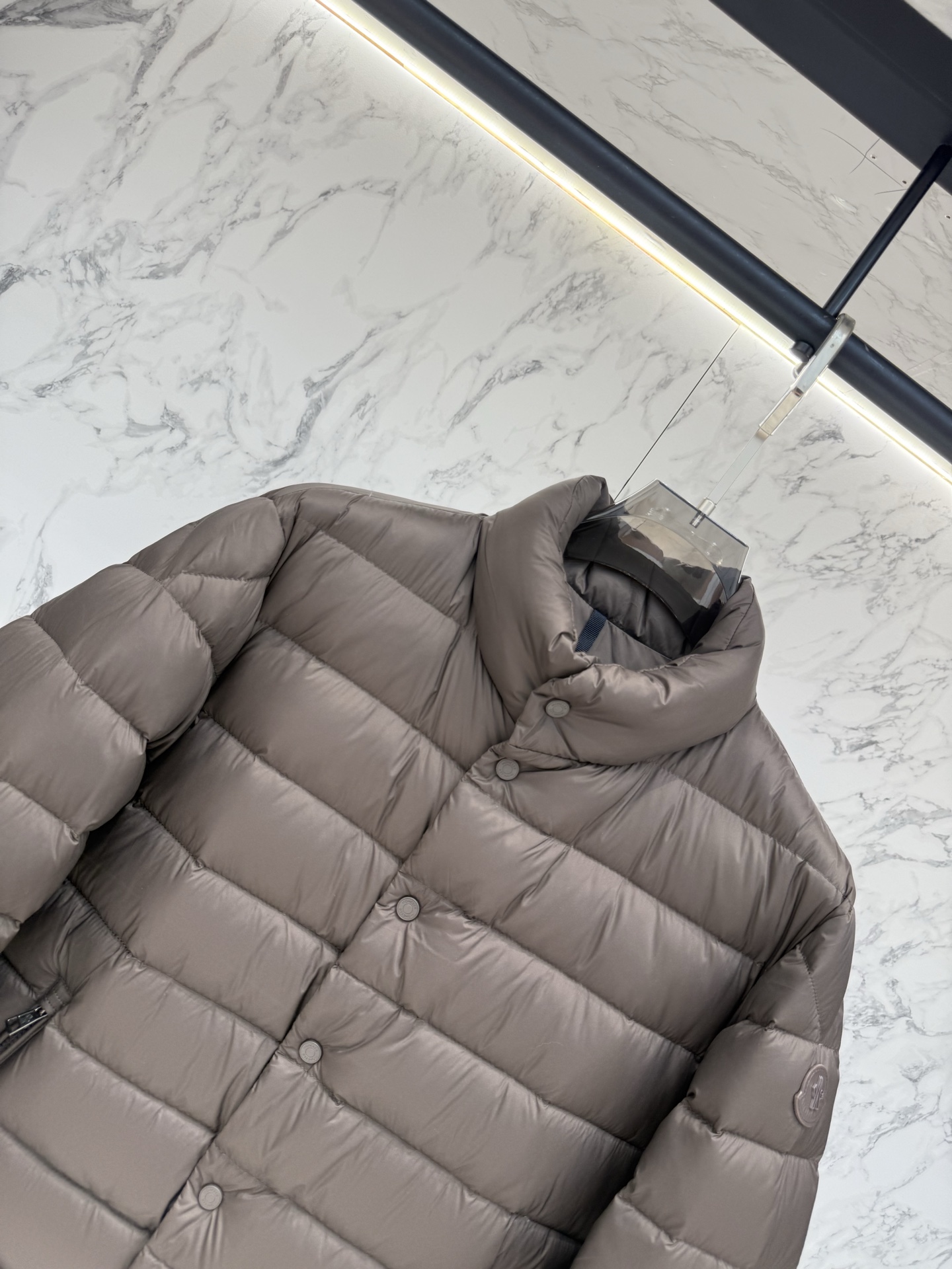 Áo Phao Moncler _thumbnail_0