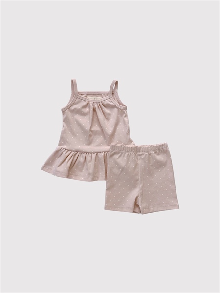 Olivia Cotton Set (Set Hai Dây) 26