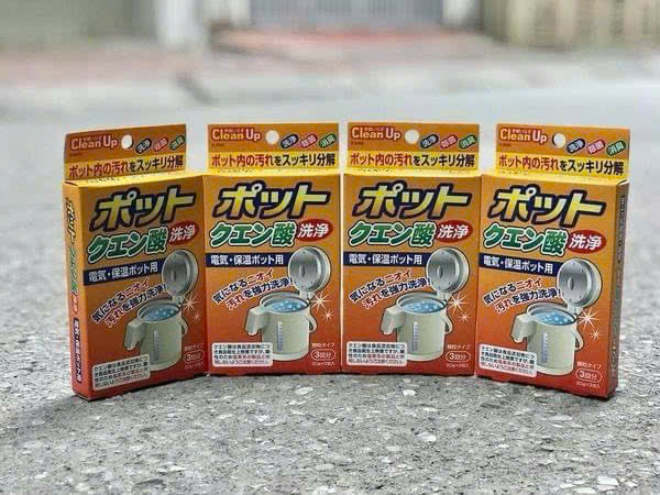 Set 2 Hộp Khử Cặn Bình Nước, Ấm Siêu Tốc_thumbnail_3