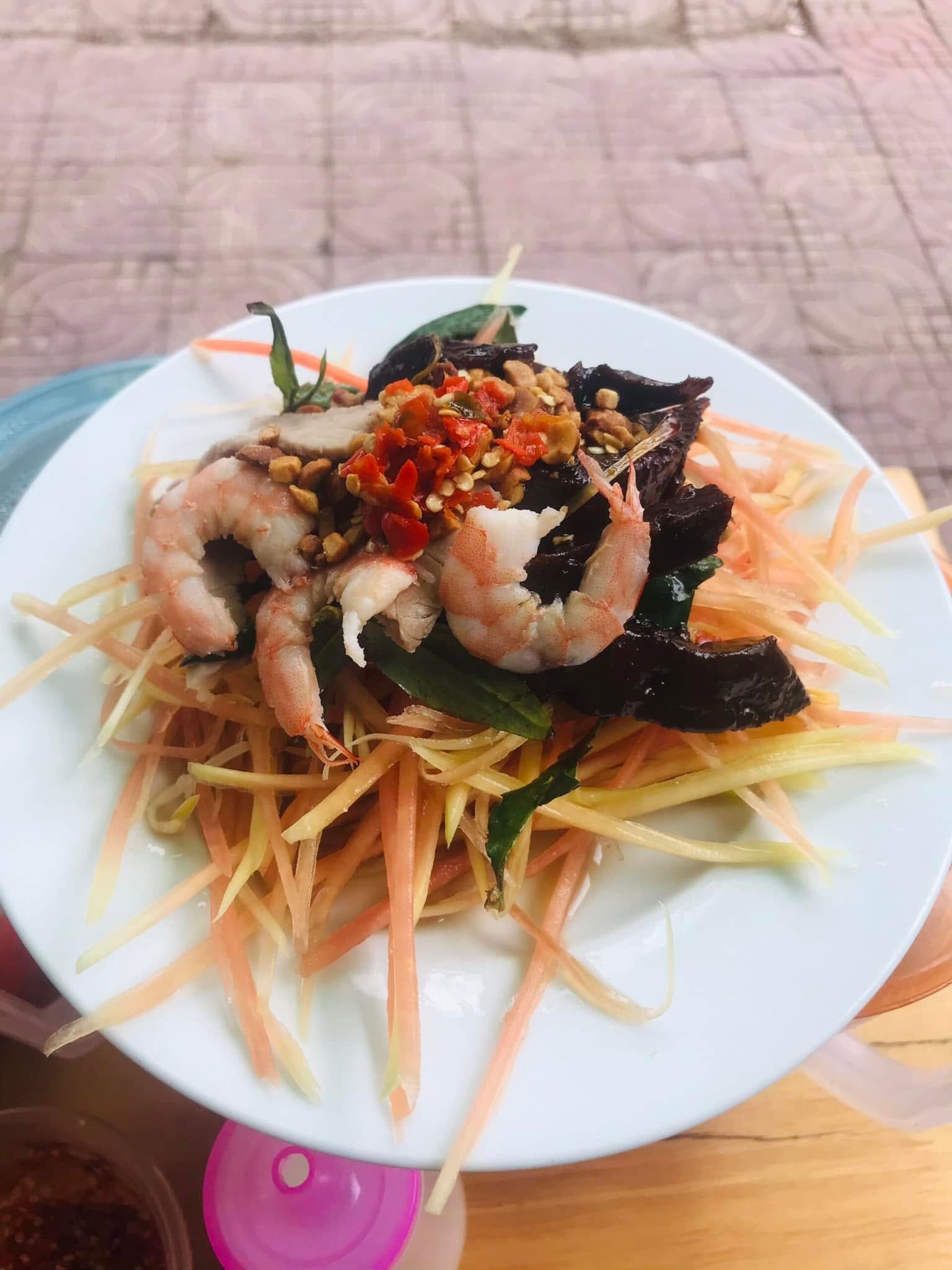 ngon lắm nha ạ_1