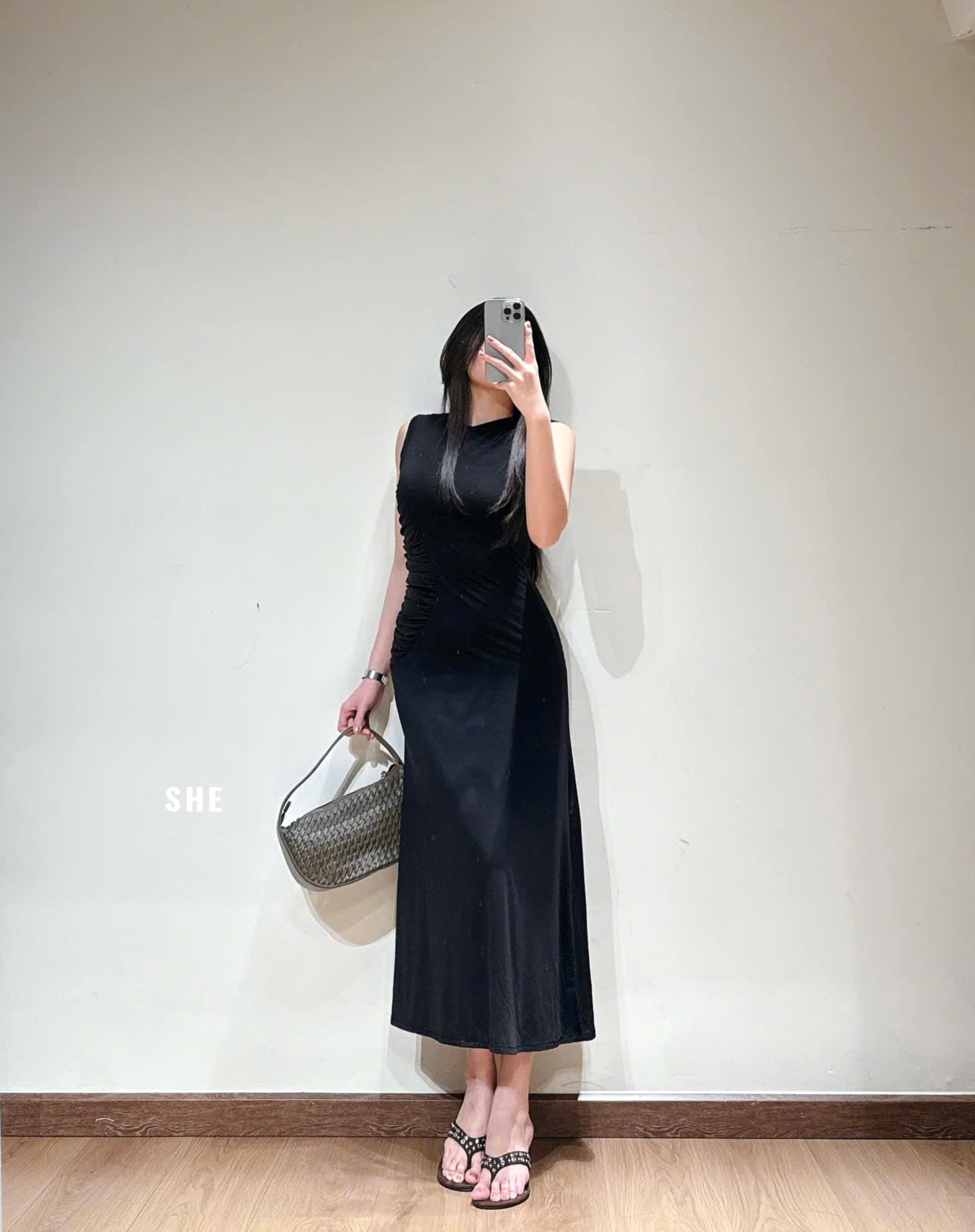 J309 ĐẦM DÀI_thumbnail_1