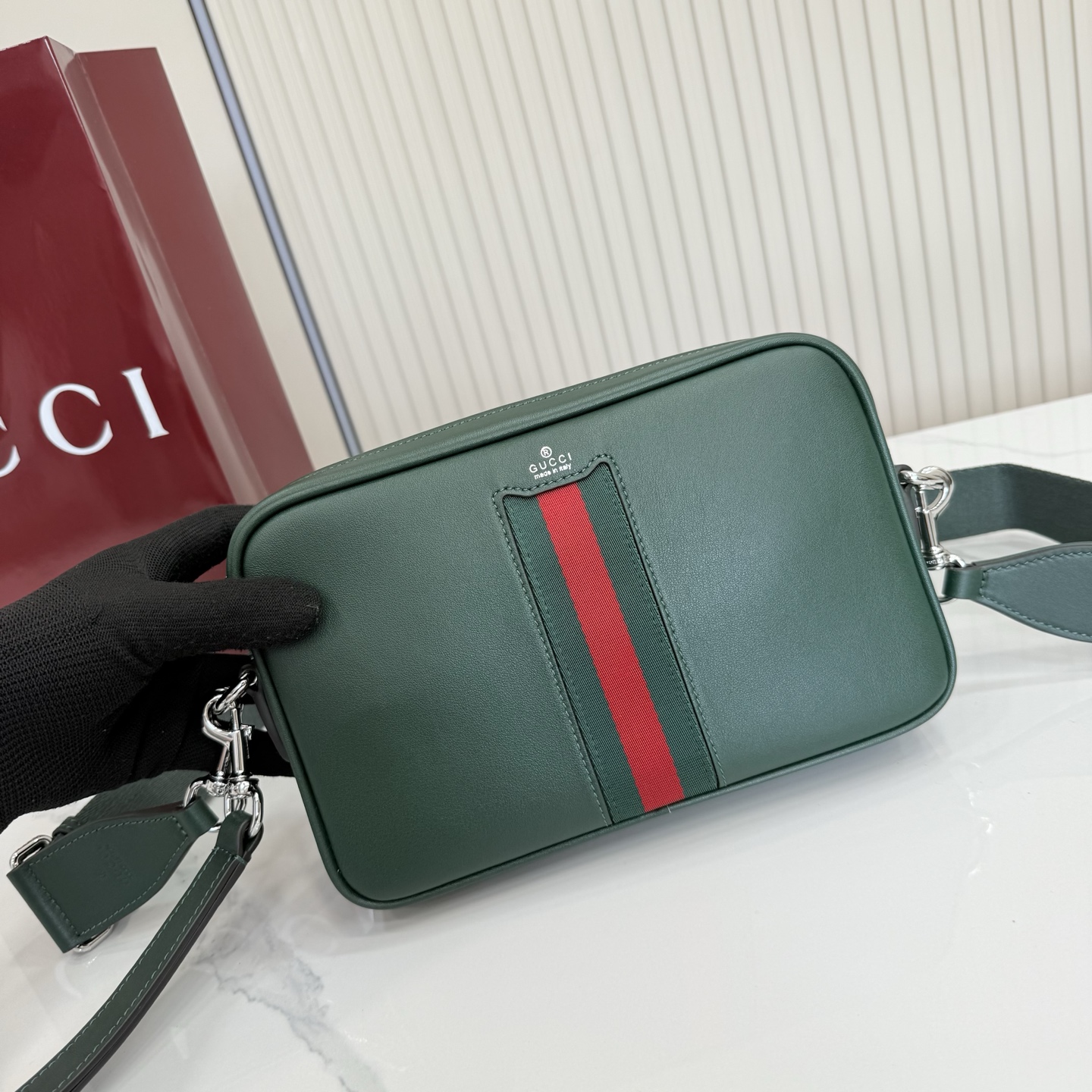 Túi GC ( Gucci ) _thumbnail_8