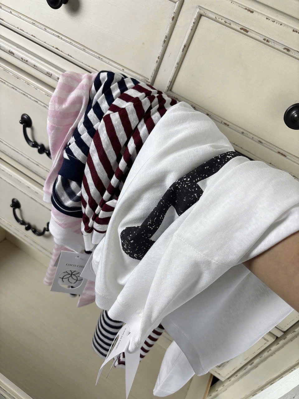 H454_thumbnail_9