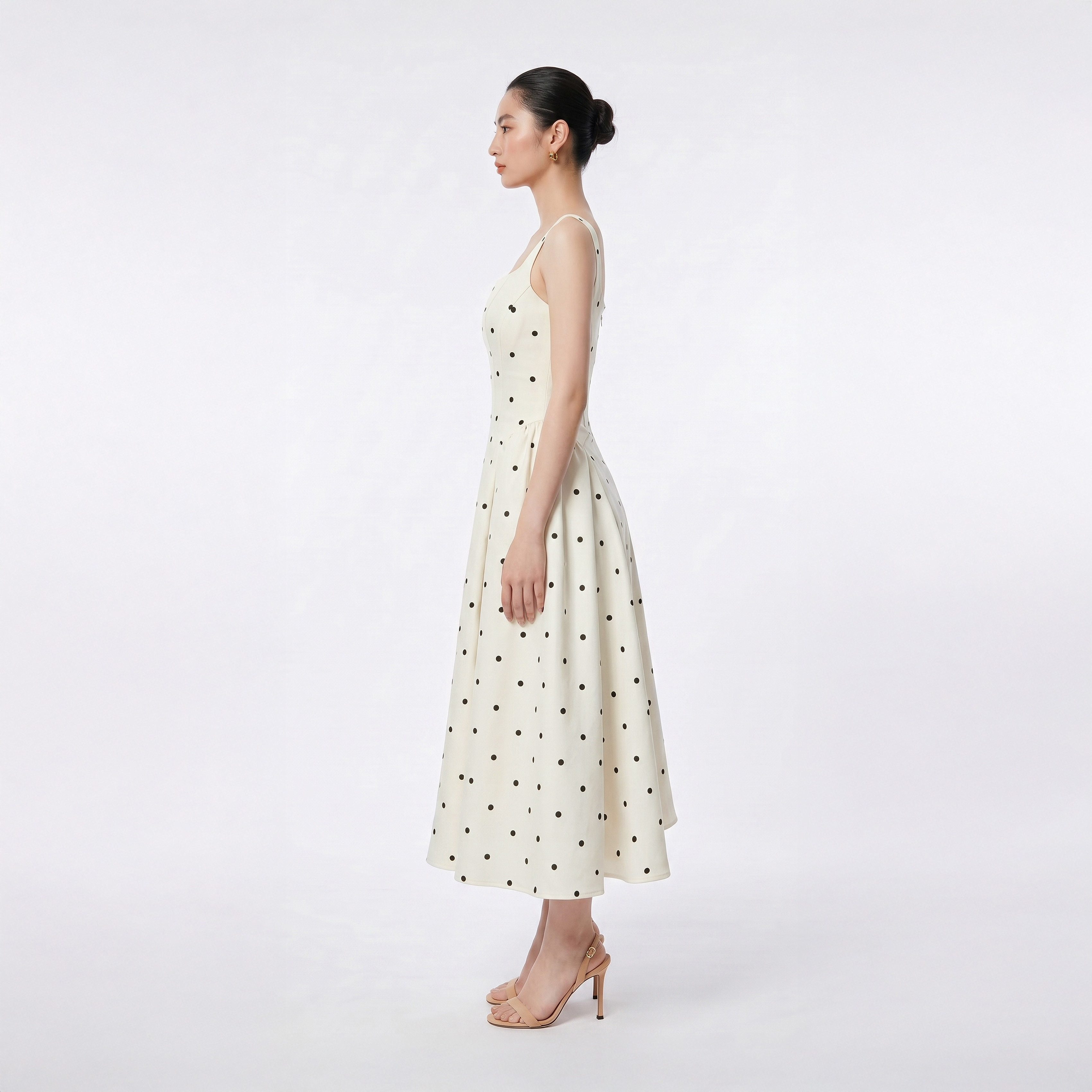 POLKA DRESS_thumbnail_1