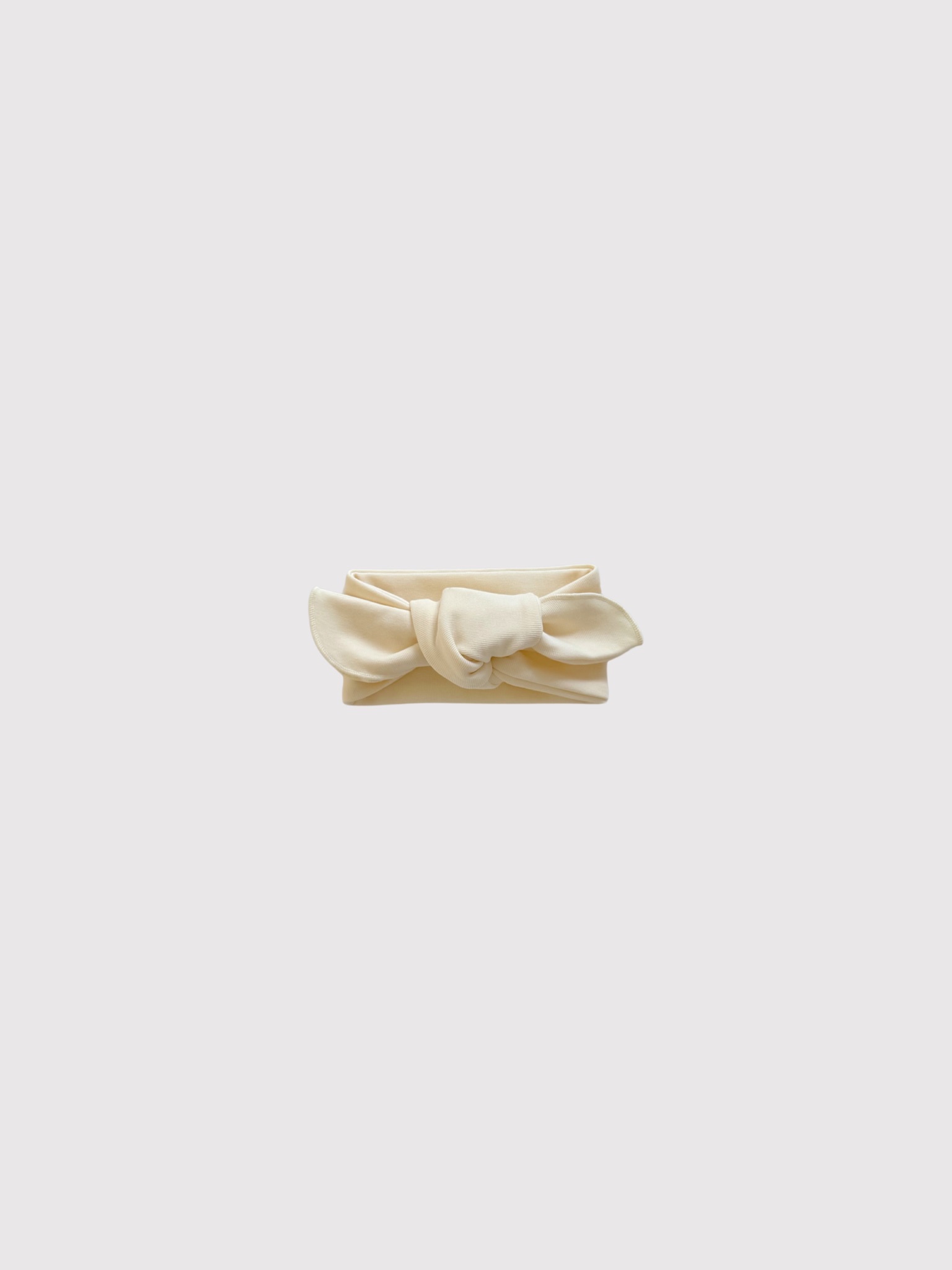 Cotton Turban 26_thumbnail_2