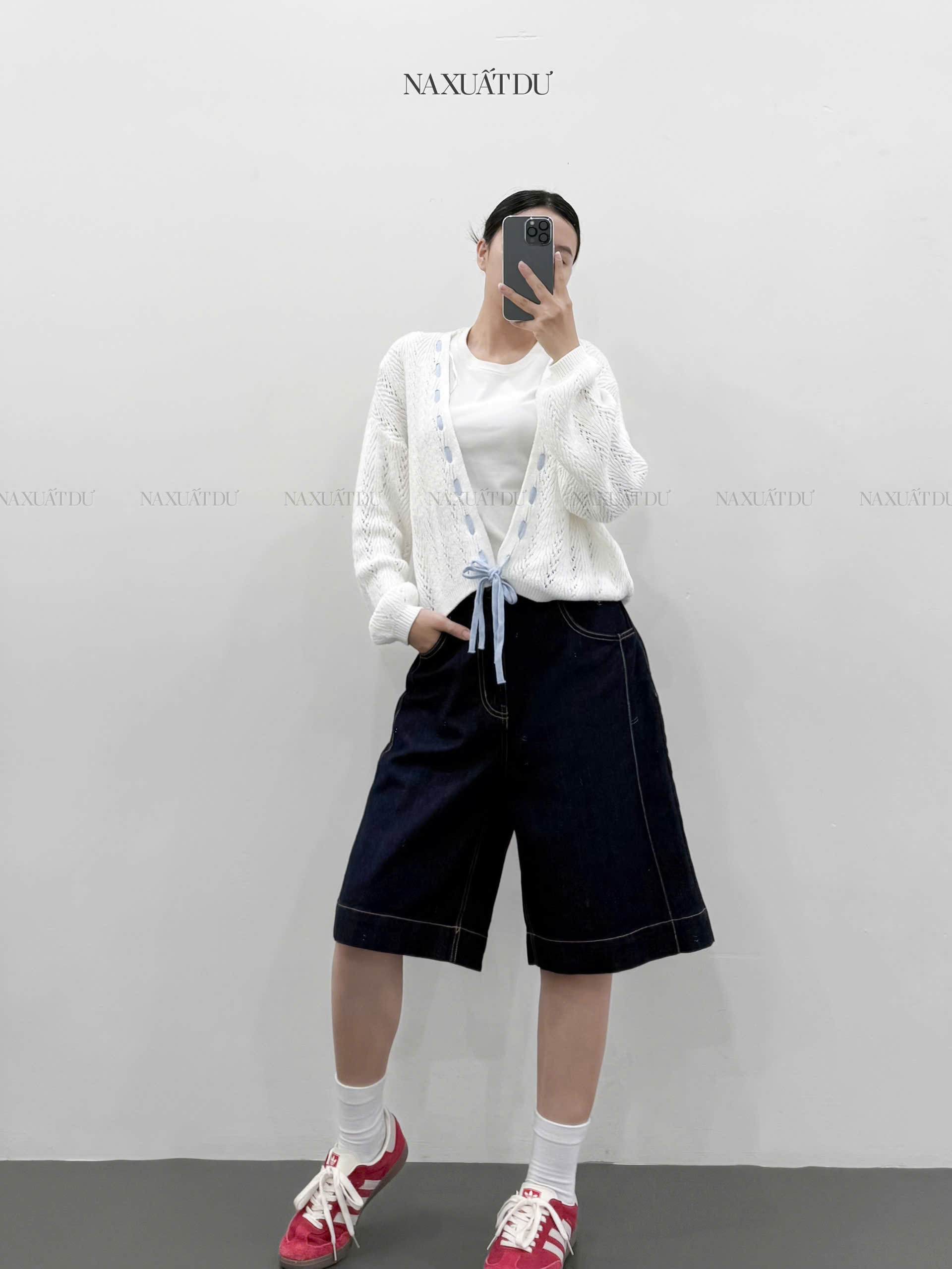 Áo cardigan - A126_thumbnail_5