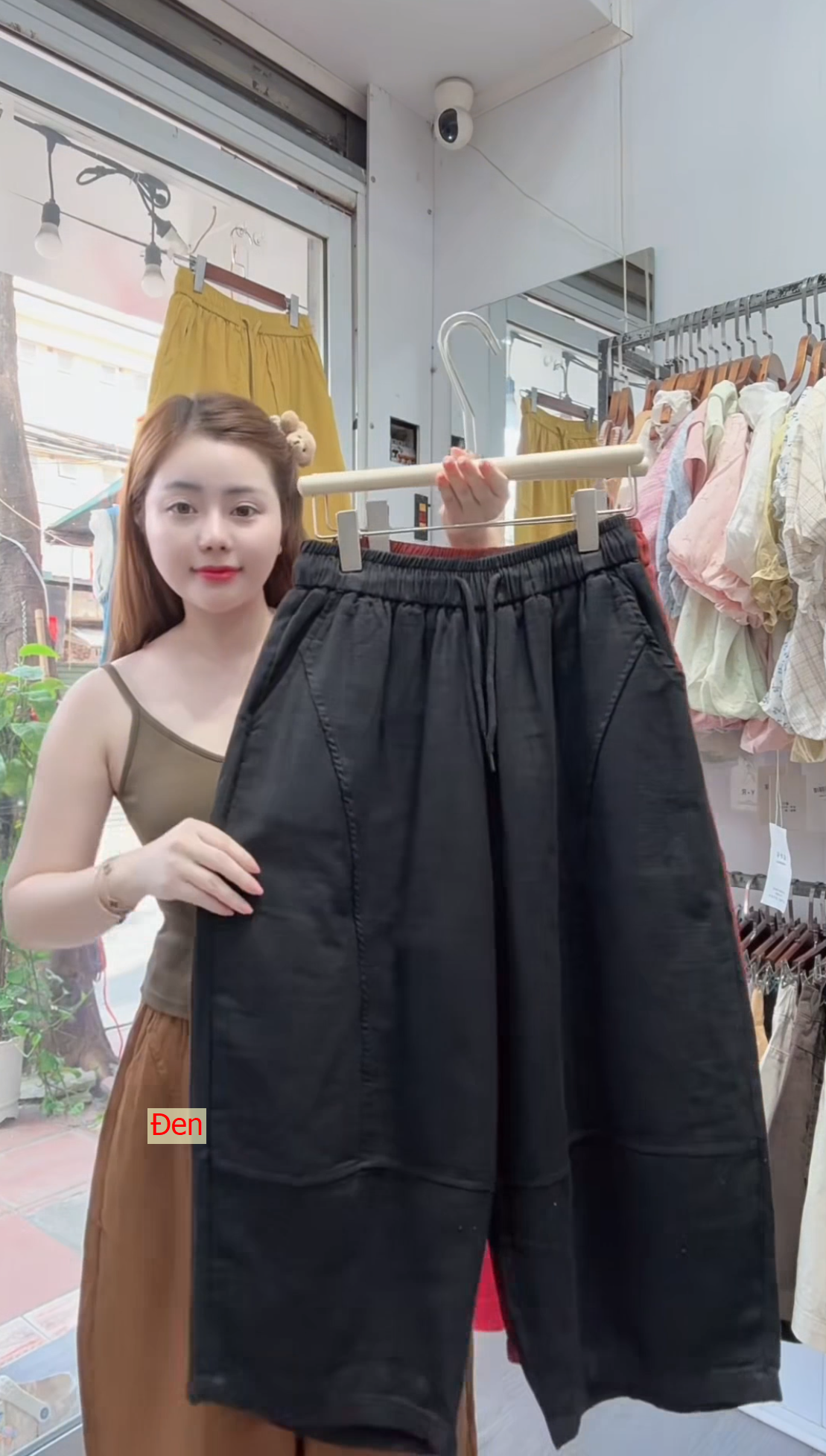 Quần dài 1475_thumbnail_4