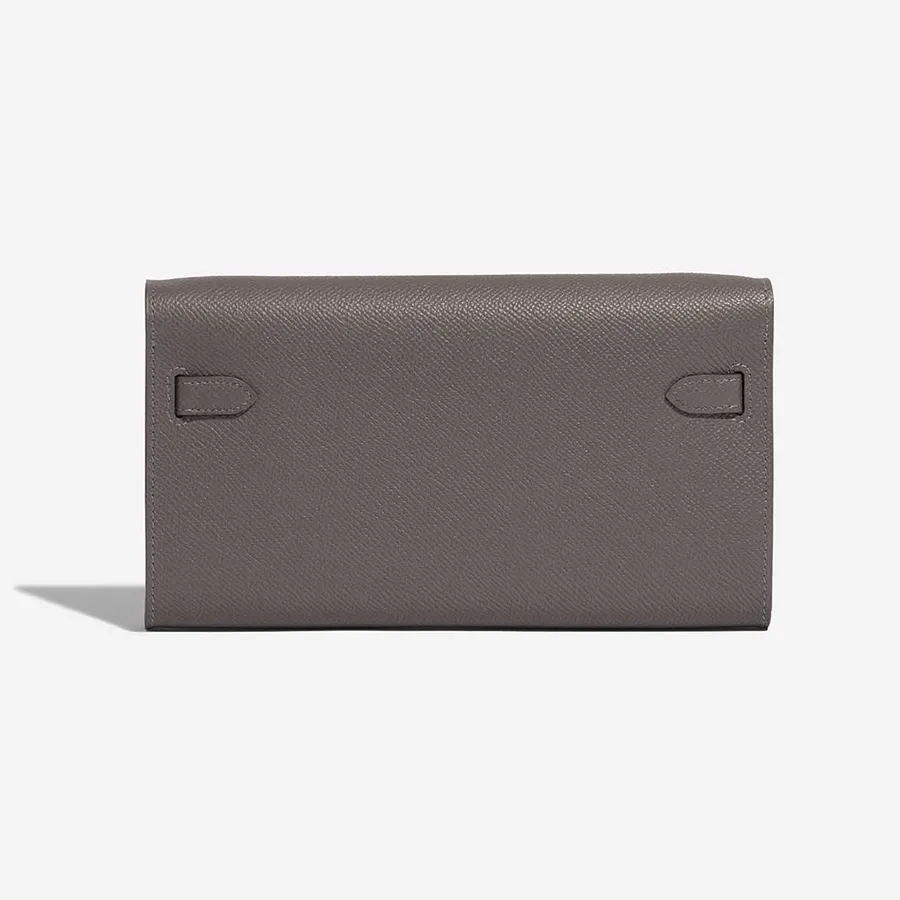 Hermès K-togo Gris Meyer_thumbnail_5