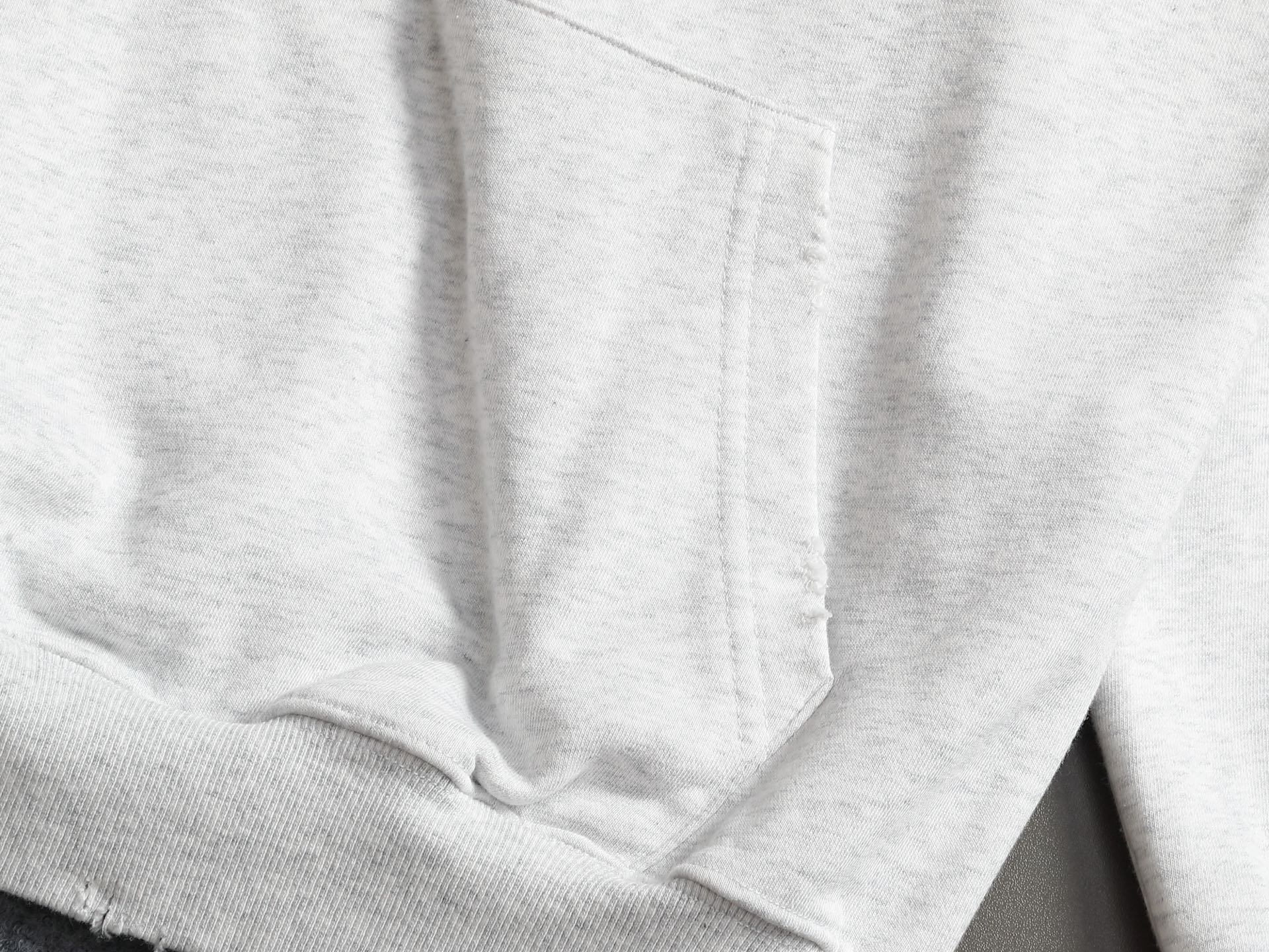Áo Hoodie Chrome Heart ( CH )_thumbnail_2