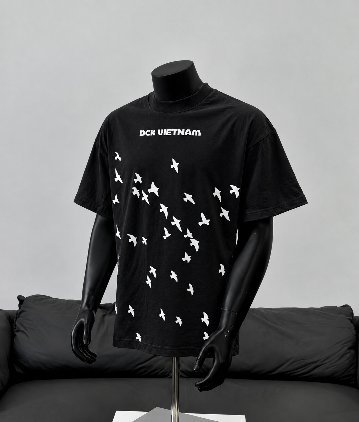 DCK CHIM - TShirt_thumbnail_15