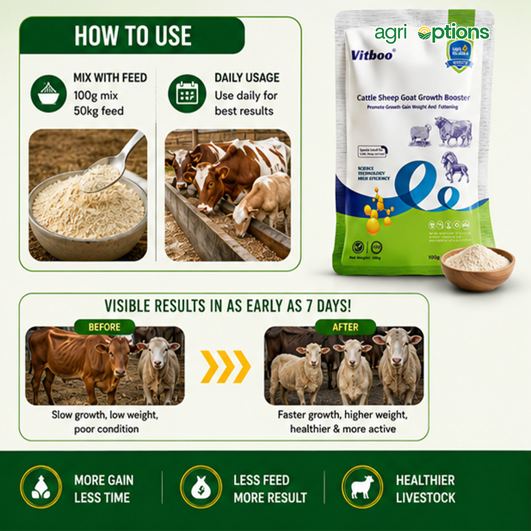 Cattle Sheep Goat Growth Booster_thumbnail_5