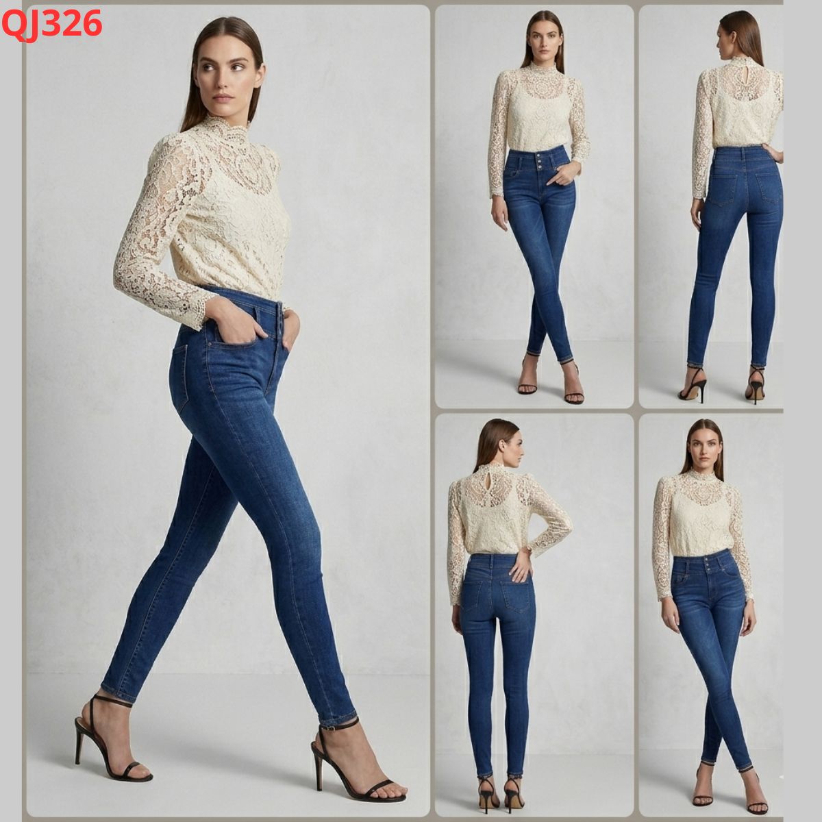 QJ326 SKINNY 3 NÚT M.TRUNG_thumbnail_8
