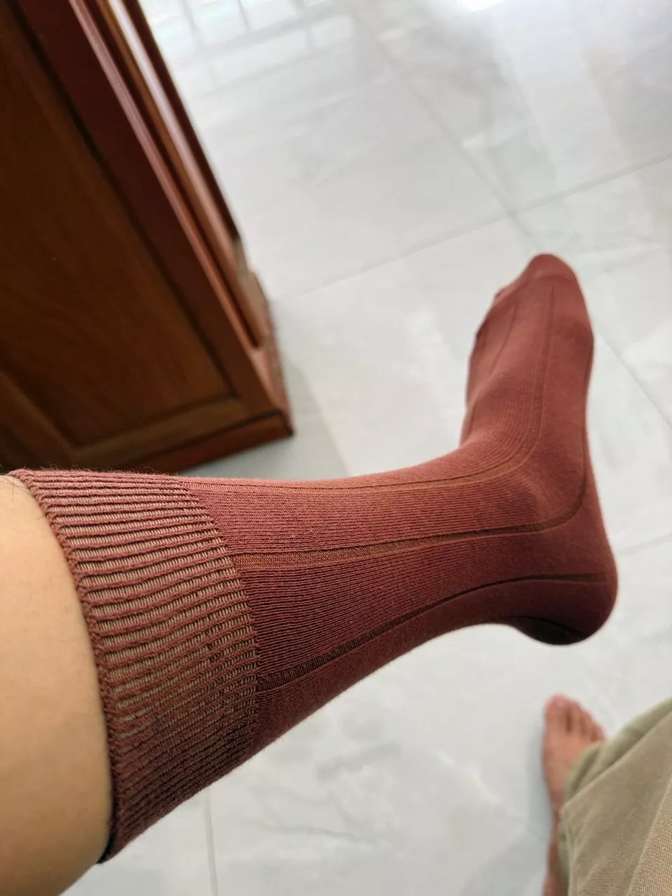 _0