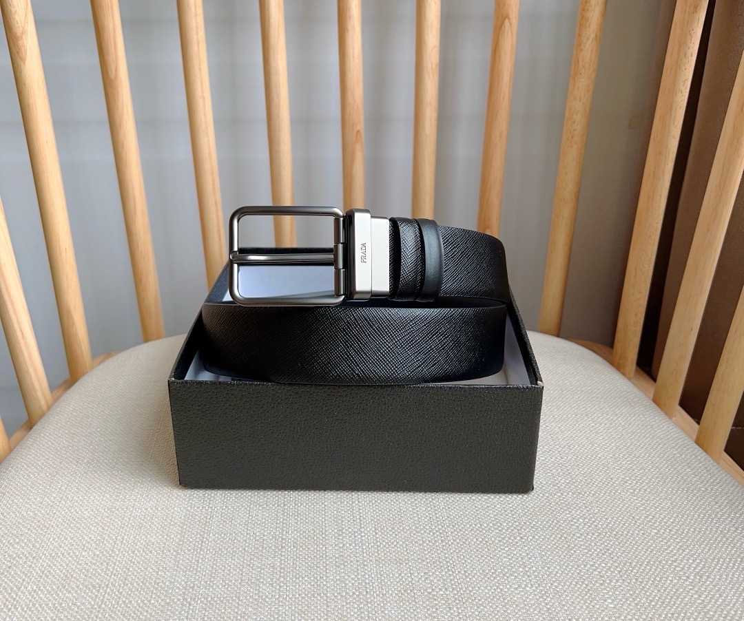 Belt Prada_thumbnail_6