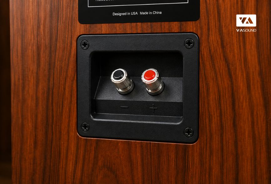 Loa Bookshelf BOSTON ACOUSTIC MD208_thumbnail_6