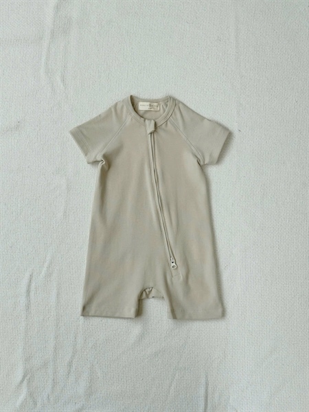 Zip Box Romper 24_thumbnail_1