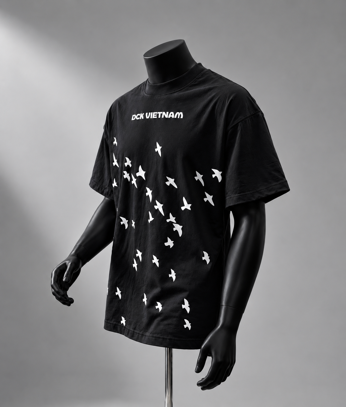 DCK CHIM - TShirt_thumbnail_12