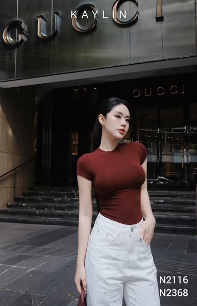 Đỏ Rượu