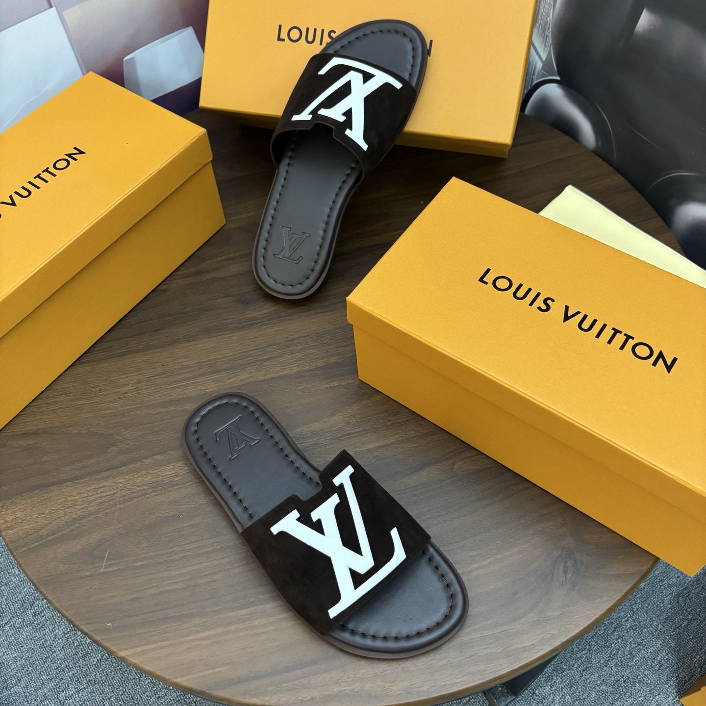 Dép LV_thumbnail_3