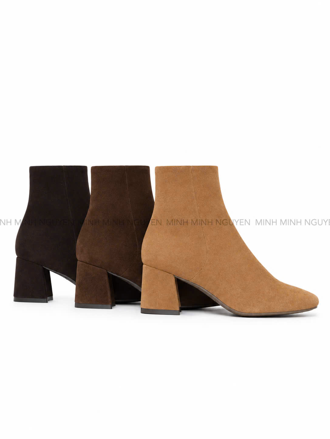 BOOT_thumbnail_10