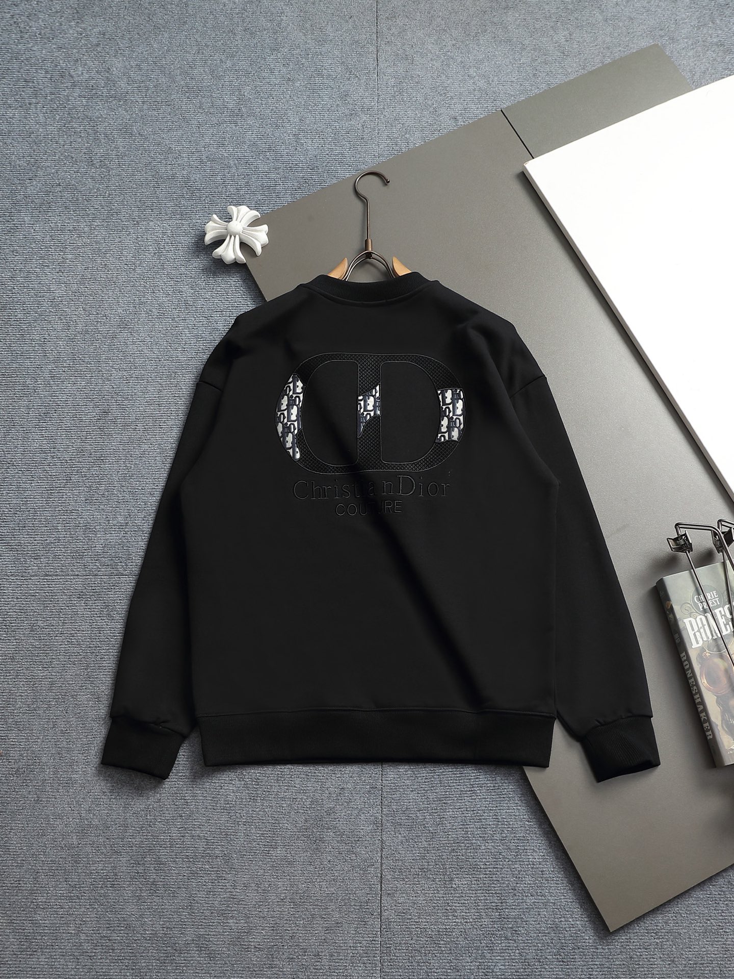 Áo Nỉ Dior_thumbnail_7