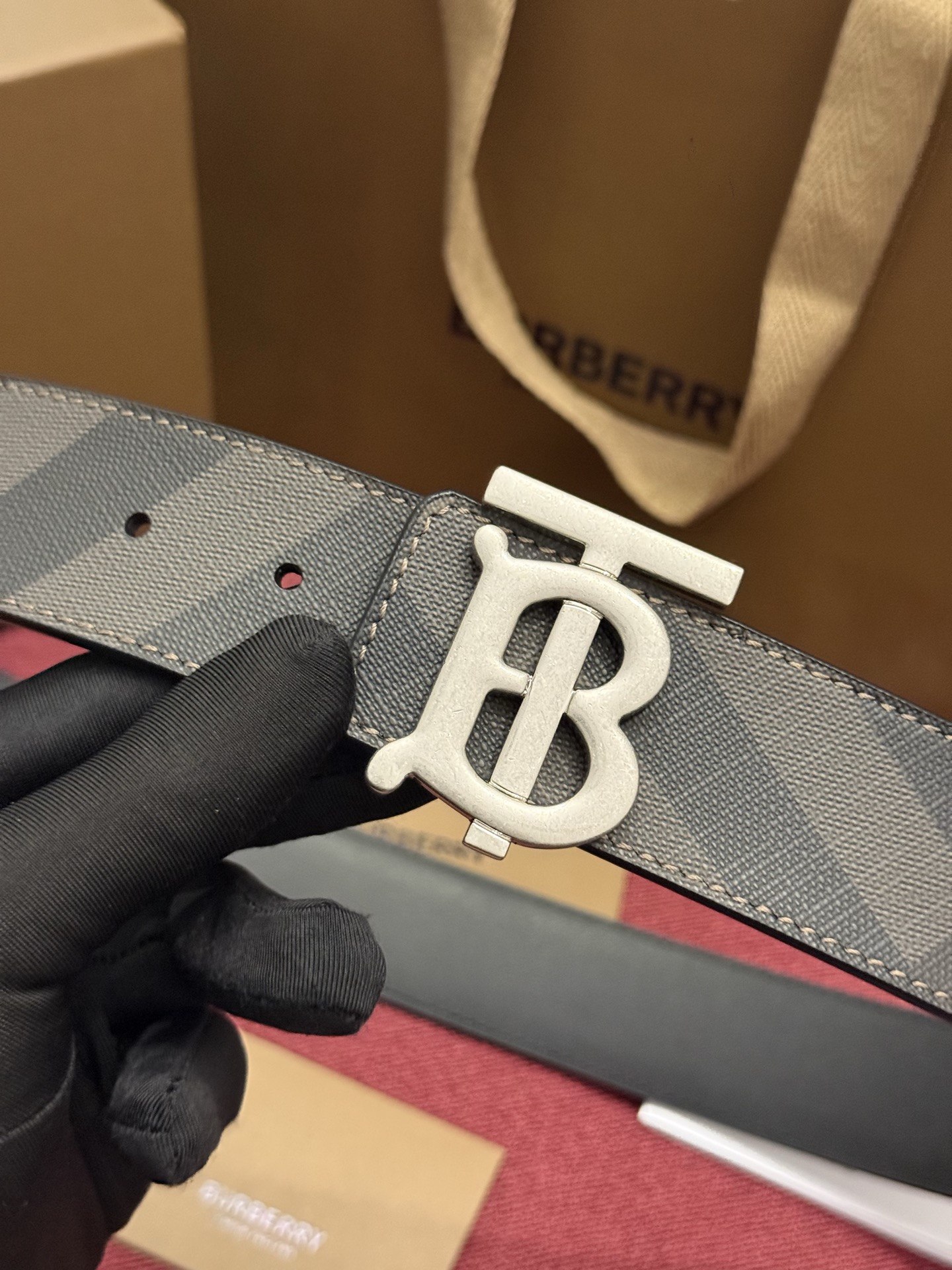 Belt Burberry_thumbnail_3