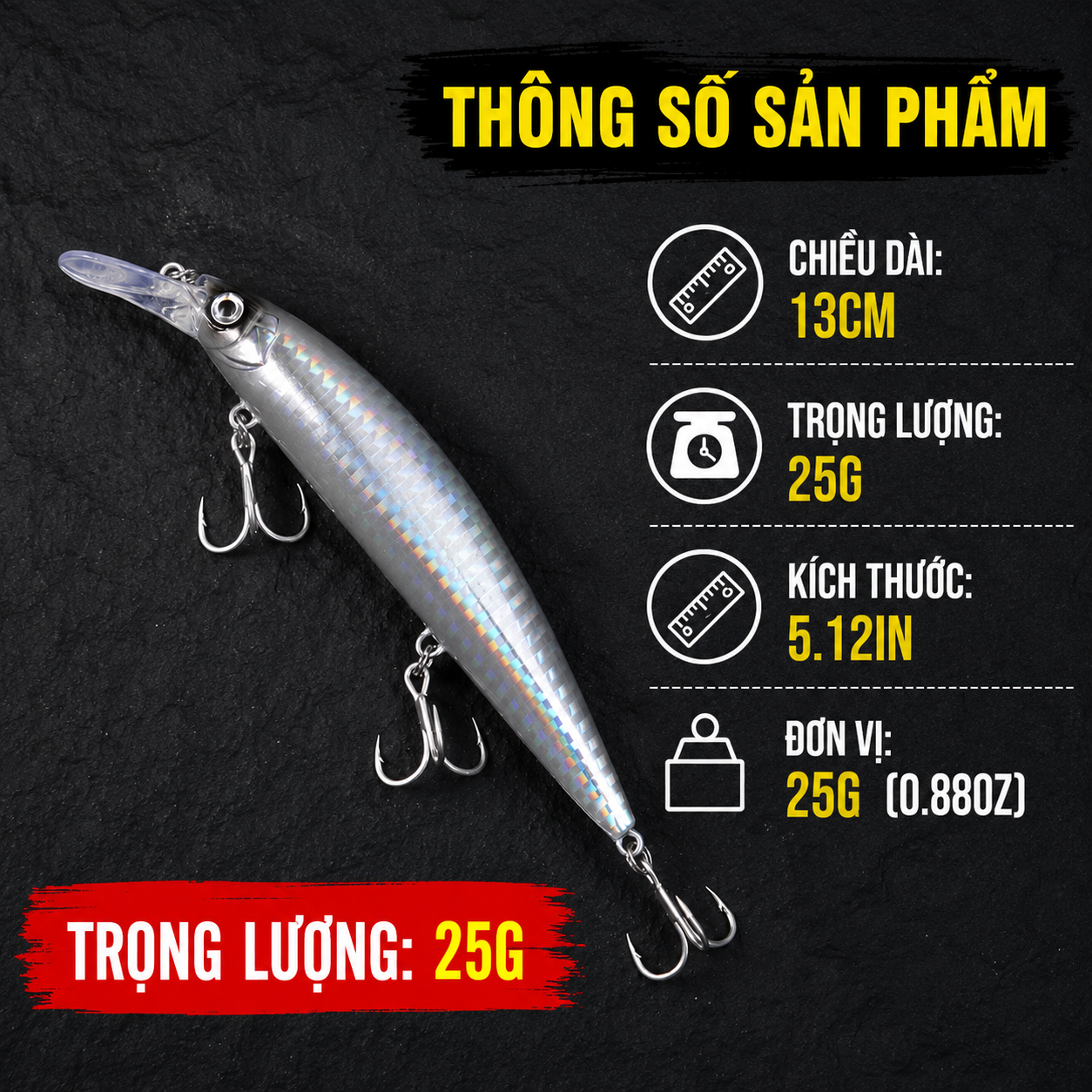 Mồi Minnow Ném Xa_thumbnail_6