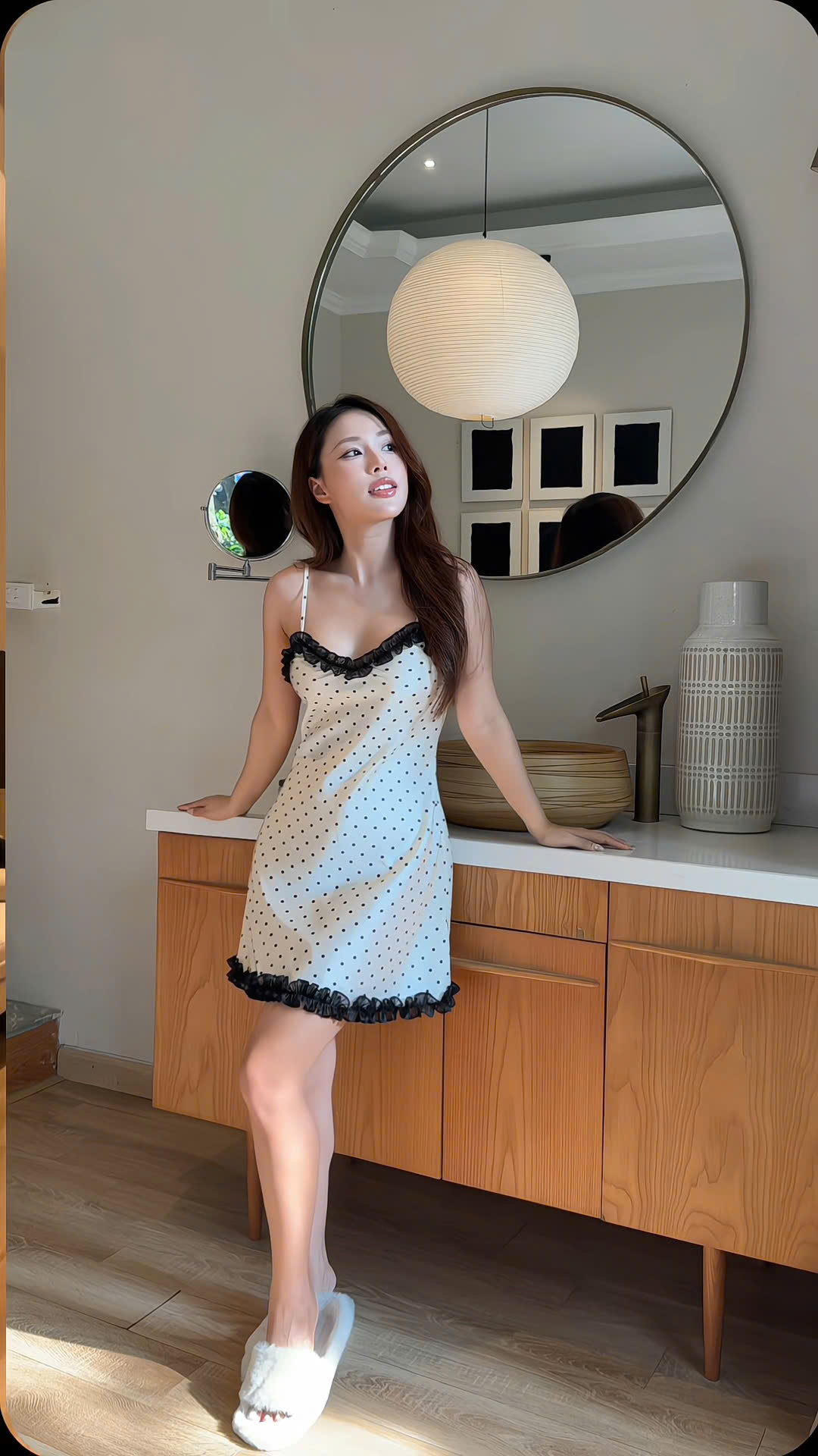 Diễm Dress
