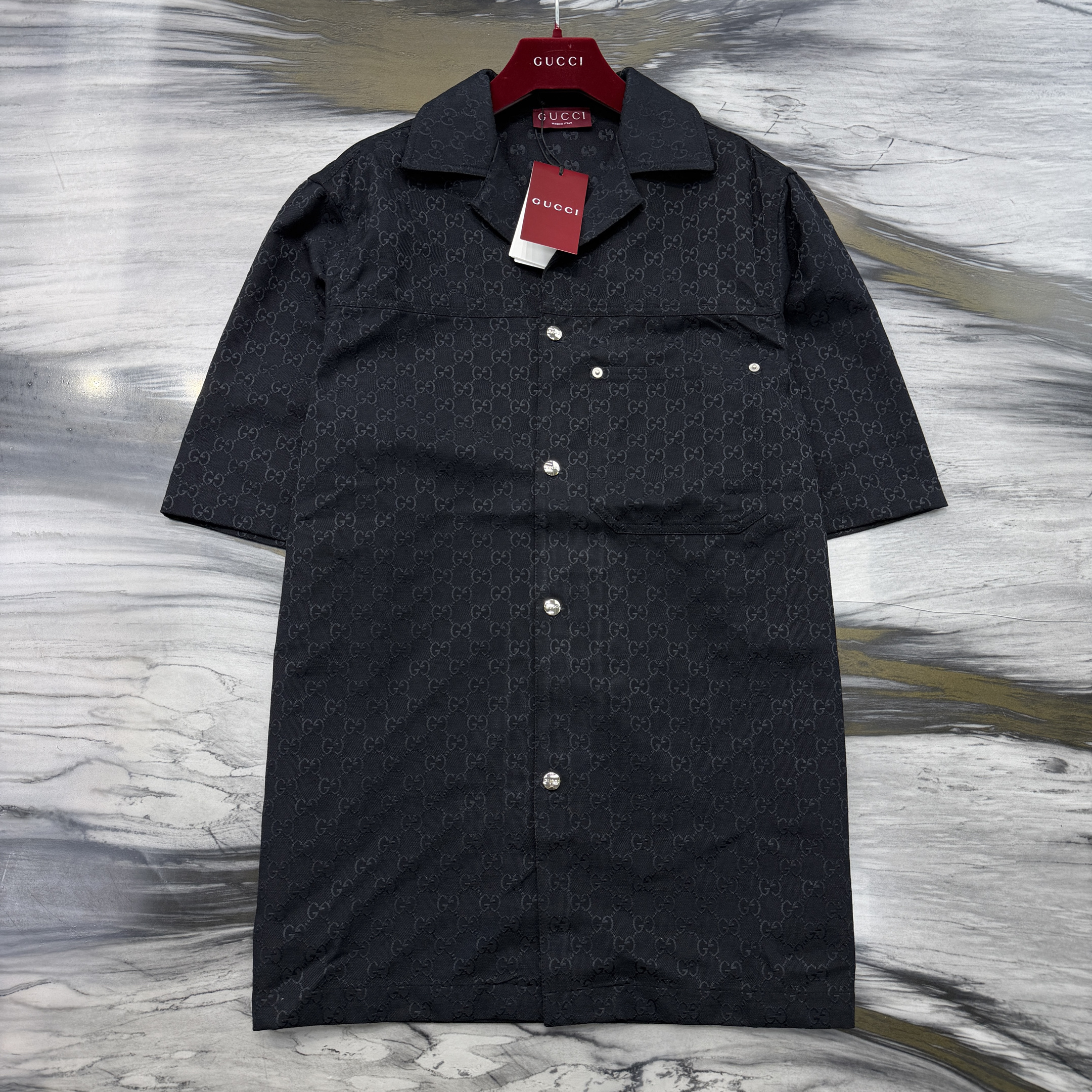 Bộ Gucci_thumbnail_6