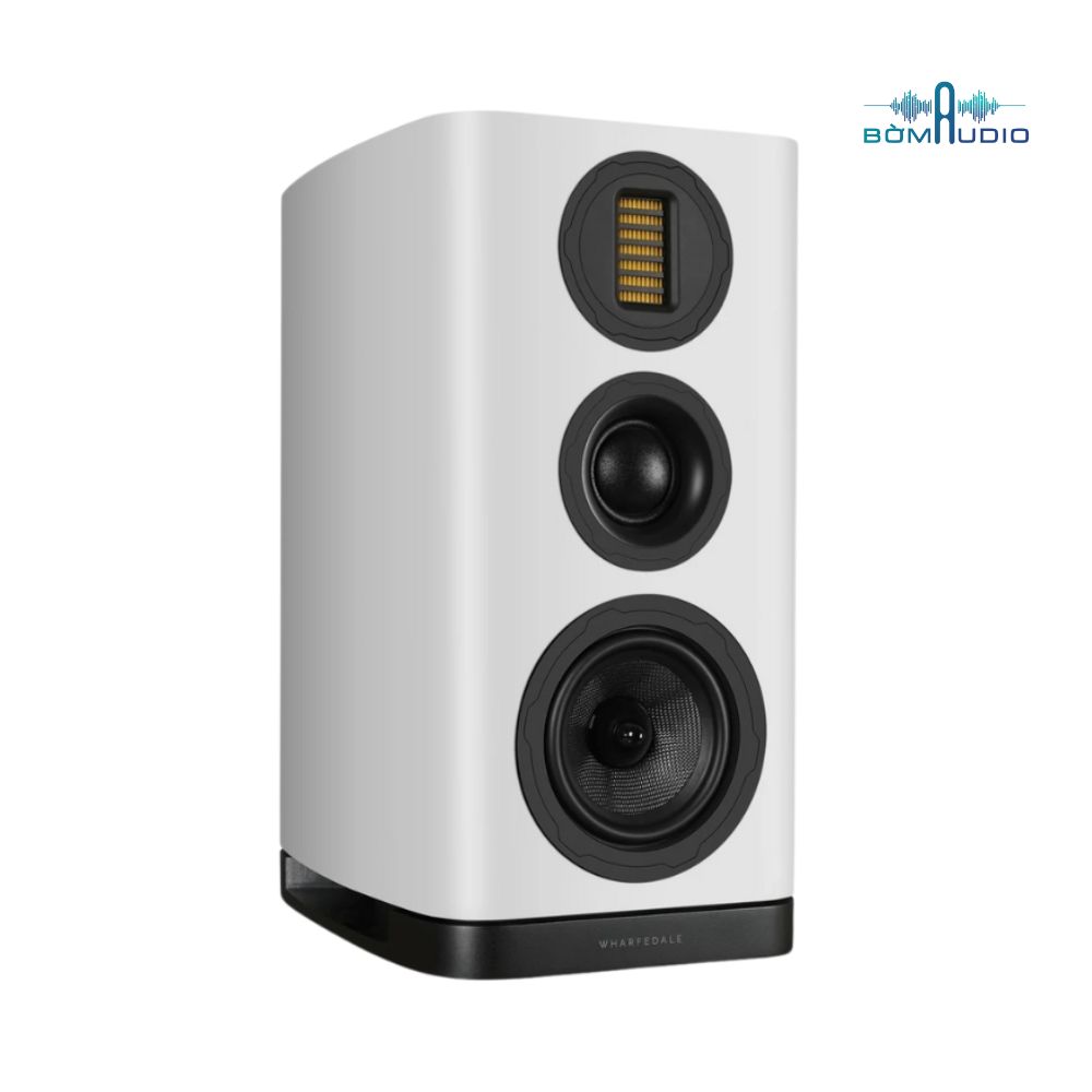 Loa Bookshelf WHARFEDALE EVO 5.2_thumbnail_26