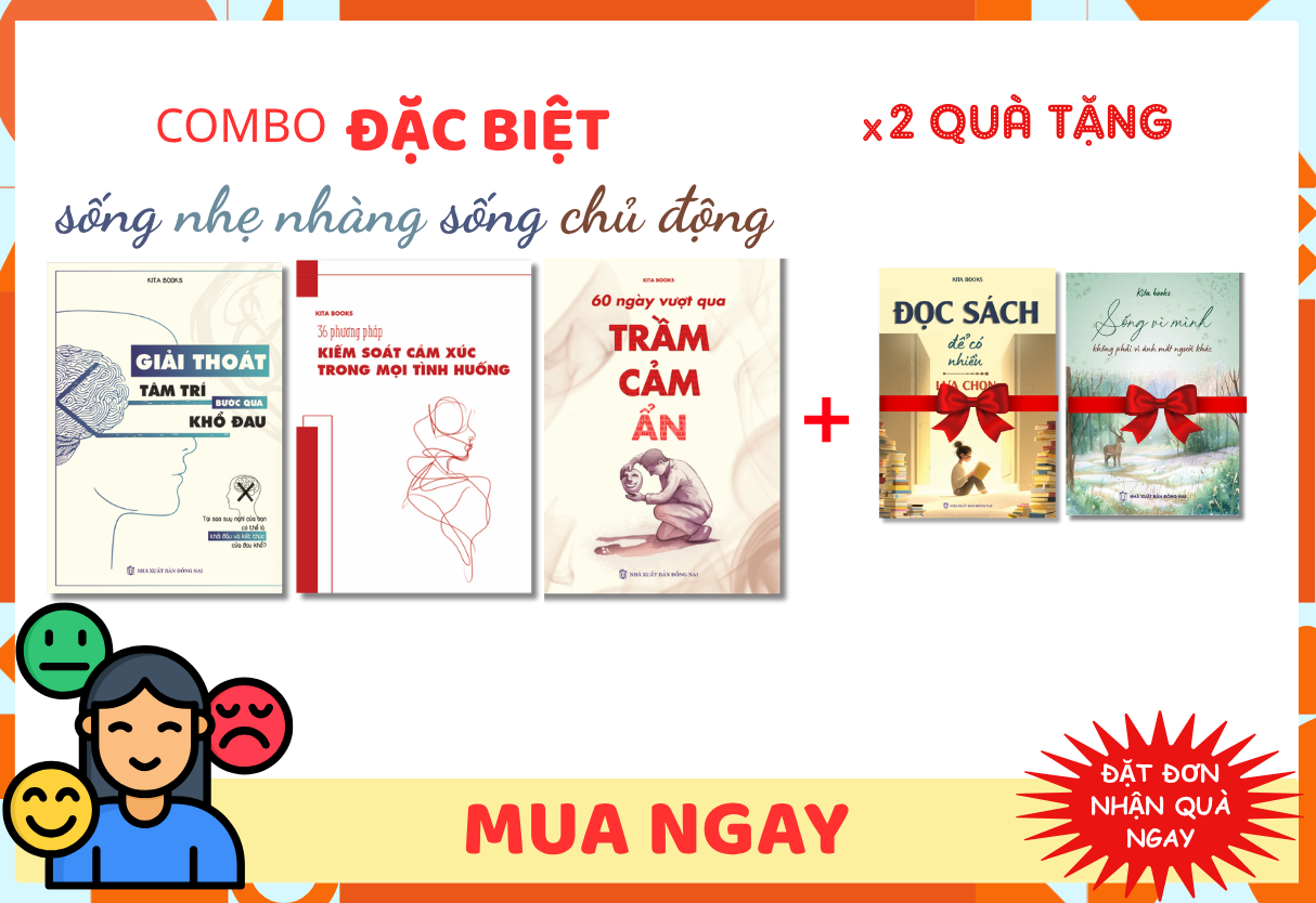 MUA NGAY (3)(1)